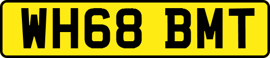 WH68BMT