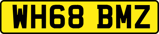 WH68BMZ