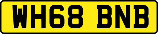 WH68BNB