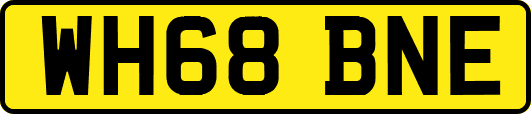 WH68BNE