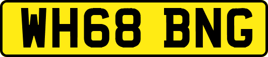 WH68BNG