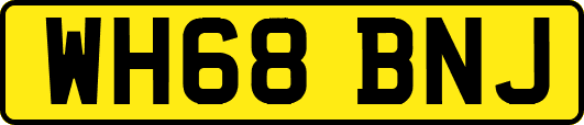 WH68BNJ