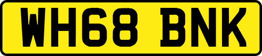 WH68BNK