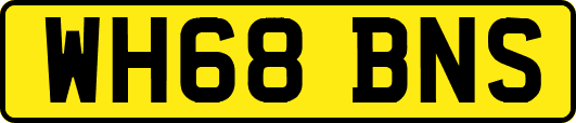 WH68BNS