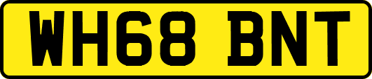 WH68BNT
