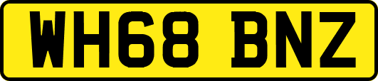 WH68BNZ