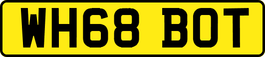 WH68BOT