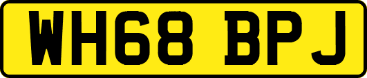 WH68BPJ