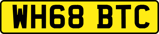 WH68BTC