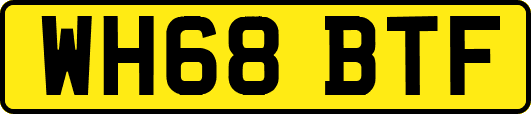 WH68BTF