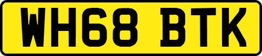 WH68BTK