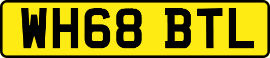 WH68BTL