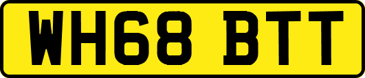WH68BTT