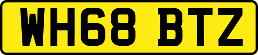 WH68BTZ