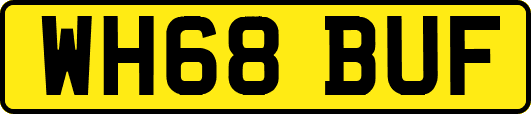 WH68BUF