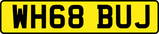 WH68BUJ