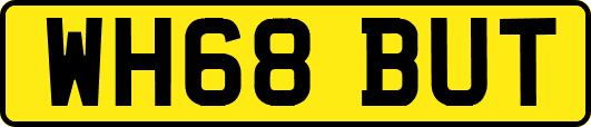 WH68BUT