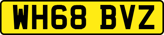WH68BVZ