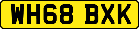 WH68BXK