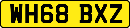 WH68BXZ