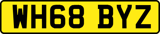 WH68BYZ