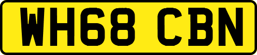 WH68CBN