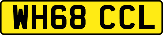 WH68CCL