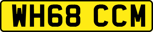 WH68CCM