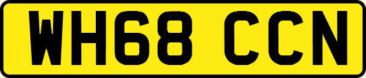 WH68CCN