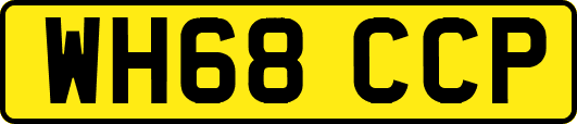WH68CCP
