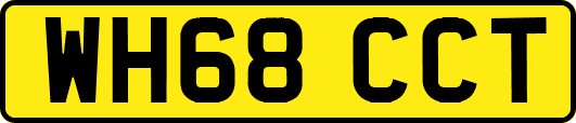 WH68CCT