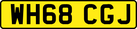 WH68CGJ
