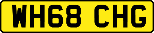 WH68CHG
