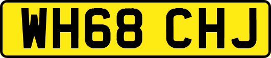 WH68CHJ