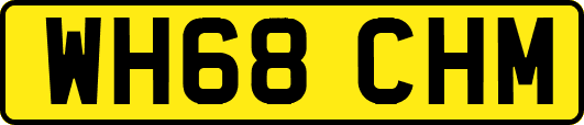 WH68CHM