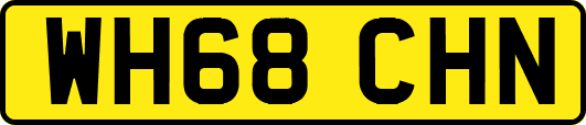 WH68CHN