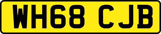 WH68CJB