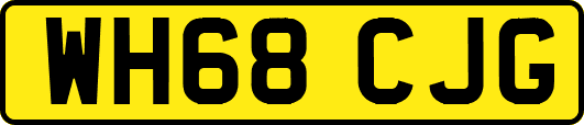 WH68CJG