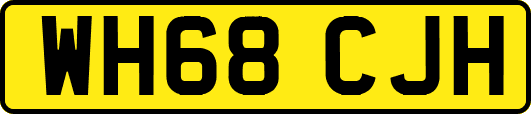WH68CJH
