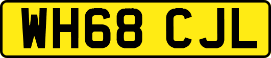 WH68CJL