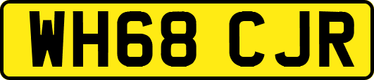 WH68CJR