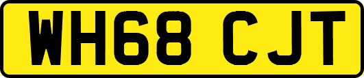 WH68CJT