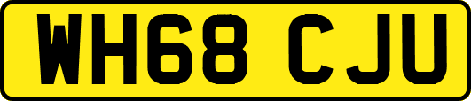 WH68CJU