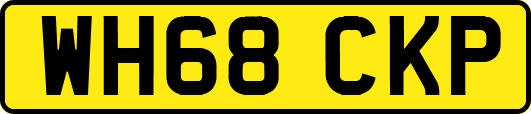 WH68CKP