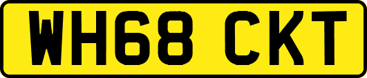 WH68CKT