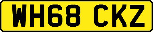 WH68CKZ