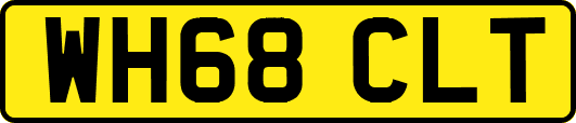 WH68CLT