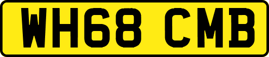 WH68CMB