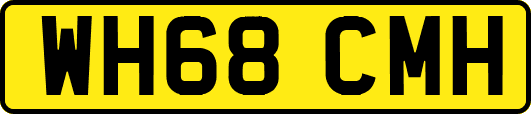 WH68CMH