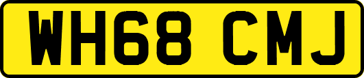 WH68CMJ